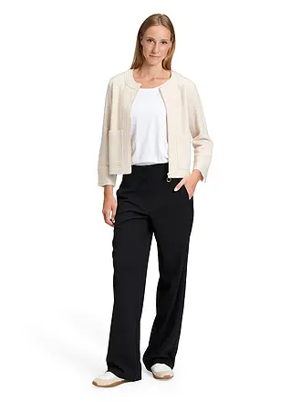 BETTY BARCLAY | Chaqueta | 